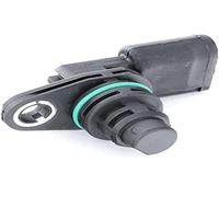 Bosch 0 986 280 453 Capteur de position d'arbre à cames