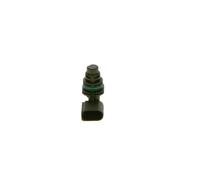 BOSCH 0 986 280 453 Capteur, position d'arbre à cames pour AUDI,BENTLEY,SEAT,SKO