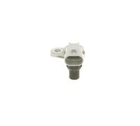 BOSCH 0 986 280 467 Capteur, position d'arbre à cames