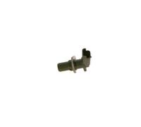 Bosch Capteur de vilebrequin 0 986 280 471 – Capteur d'impulsion (PMH)