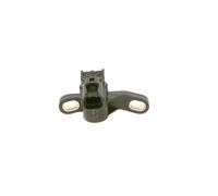 BOSCH 0 986 280 479 Capteur PMH