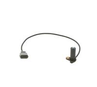 BOSCH 0 986 280 485 Capteur PMH