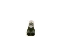 BOSCH 0 986 280 490 Capteur PMH