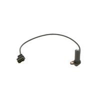 BOSCH 0 986 280 493 Capteur d'angle, vilebrequin pour AUDI,FORD,SEAT,VW