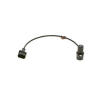 BOSCH 0 986 280 494 Capteur PMH