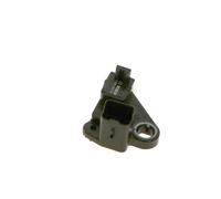 BOSCH 0 986 280 601 Capteur PMH