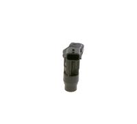 BOSCH 0 986 280 604 Capteur PMH