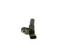 BOSCH 0 986 280 615 Capteur PMH