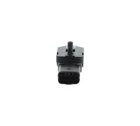 BOSCH 0 986 280 655 Capteur de pression de suralimentation