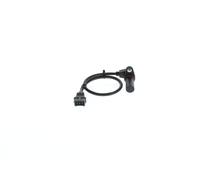 Bosch Capteur de vilebrequin 0 986 280 737