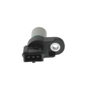 BOSCH 0 986 280 739 Capteur, position d'arbre à cames