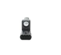 BOSCH 0 986 280 742 Capteur d'angle, vilebrequin pour CHRYSLER,JEEP,MERCEDES-BEN