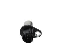 Bosch Capteur de position d'arbre à cames 0 986 280 746 pour TOYOTA AVENSIS IQ