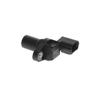 BOSCH 0 986 280 764 Capteur, impulsion d'allumage