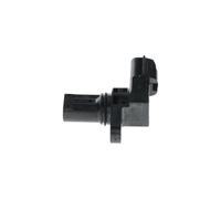 BOSCH 0 986 280 771 Capteur PMH