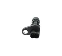 BOSCH 0 986 280 783 Capteur PMH