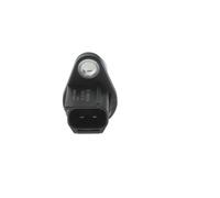 BOSCH 0 986 280 790 Capteur, impulsion d'allumage