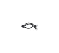 BOSCH 0 986 280 791 Capteur PMH