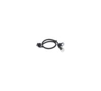 BOSCH 0 986 280 791 Capteur d'angle, vilebrequin pour VOLVO