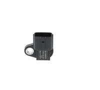 BOSCH 0 986 280 792 Capteur d'angle, vilebrequin pour OPEL,VAUXHALL