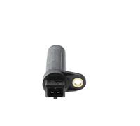 BOSCH 0 986 280 793 Capteur d'angle, vilebrequin pour BMW