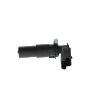 BOSCH Générateur d'impulsions (vilebrequin) 0986280794