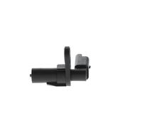 BOSCH 0 986 280 795 Capteur PMH