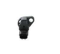 BOSCH 0 986 280 796 Capteur PMH