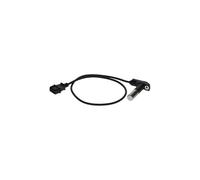 BOSCH 0 986 280 797 Capteur d'angle, vilebrequin pour BMW