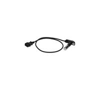 BOSCH 0 986 280 797 Capteur, position d'arbre à cames