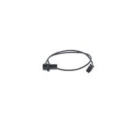 BOSCH 0 986 280 798 Capteur PMH