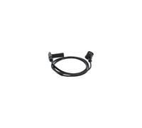 BOSCH 0 986 280 801 Capteur, position d'arbre à cames