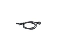 BOSCH 0 986 280 802 Capteur PMH