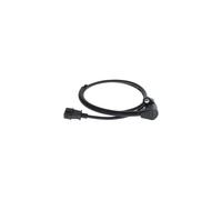 BOSCH 0 986 280 803 Capteur PMH