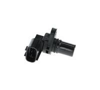 BOSCH 0 986 280 806 Capteur d'angle, vilebrequin pour SUBARU,SUZUKI