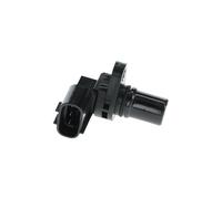 BOSCH 0 986 280 806 Capteur PMH