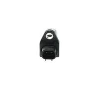 BOSCH 0 986 280 808 Capteur PMH