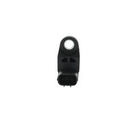 BOSCH 0 986 280 813 Capteur, position d'arbre à cames