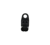 BOSCH 0 986 280 813 Capteur, position d'arbre à cames pour HONDA,HONDA (DONGFENG