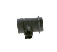 BOSCH 0 986 284 001 Débitmètre d'air