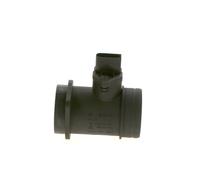 BOSCH 0 986 284 008 Débitmètre d'air