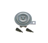 BOSCH 0 986 320 112 Avertisseur sonore