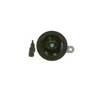 BOSCH 0 986 320 113 Avertisseur sonore