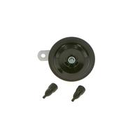 BOSCH 0 986 320 114 Avertisseur sonore