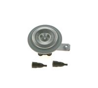 Bosch Klaxon 0 986 320 130