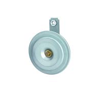 BOSCH 0 986 320 132 Avertisseur sonore