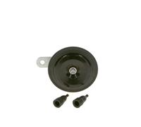 BOSCH 0 986 320 135 Avertisseur sonore