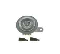 BOSCH 0 986 320 147 Avertisseur sonore