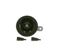 BOSCH 0 986 320 148 Avertisseur sonore