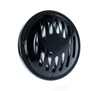 BOSCH 0 986 320 301 Klaxon D'Air